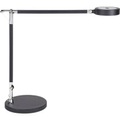 Maul MAULGrace 8205090 LED-Tischlampe 6 W Warm-Weiß, Neutral-Weiß, Kalt-Weiß Schwarz