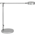 LED-Tischleuchte MAULgrace colour vario, dimmbar