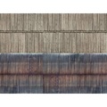 NOCH, NOCH 0056964 N 3D-Kartonplatte Bretterwand