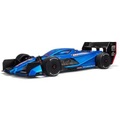 Arrma Arrma Formel 1 Limitless Roller 1:7 RC Modellauto Formel 1 Allradantrieb (4WD) Bausatz