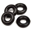 HPI Racing HPIA046 Ersatzteil O-Ringe