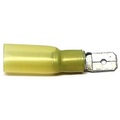 EP EP-09-8605 Akku Stecker Flachstecker 1 St.