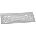 RC4WD, RC4WD Schutzgitter