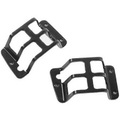 RC4WD, RC4WD Schutzgitter