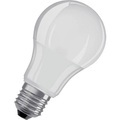 OSRAM LED EEK A+ (A++ - E) E27 Glühlampenform 6 W Warmweiß 1 St.