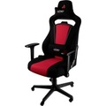 Nitro Concepts Nitro Concepts Gaming-Stuhl