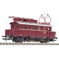 Liliput L136132 H0 Turmtriebwagen 6200 Augsburg der DB