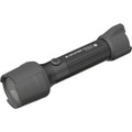 Ledlenser P5R Work LED Taschenlampe akkubetrieben 320 lm 25 h 124 g