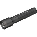Ledlenser P7R Core LED Taschenlampe akkubetrieben 1000 lm 90 h 202 g