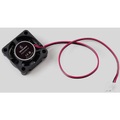 Hot-end Cooling Fan 5V UM2 SPUM-1119