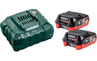 Metabo, Metabo Lenovo PC IDEA 510S-07ICB