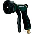 Metabo, Metabo 80903060778 Gartenbrause