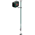 Metabo Kreuzlinienlaser