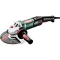 Metabo 601095000 Winkelschleifer 1900 W