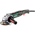 Metabo, Metabo 601243000 Winkelschleifer 1500 W