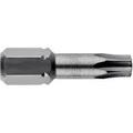 Metabo Torx-Bit T 50 1 St.