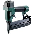 Metabo, Metabo Druckluft-Klammer-Nagelgerät DKNG 4050 metabo - metabo