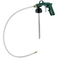 Metabo Kombi-Sprühpistole UBS 1000 metabo - metabo