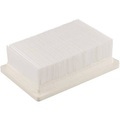 Metabo 630175000 Staubsauger-Filter