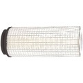 Metabo 80913059441 Staubsauger-Filter