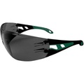 Metabo, Metabo - Arbeitsschutzbrille-SP, Sonnenschutz