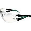 Metabo, Metabo - Arbeitsschutzbrille-SP
