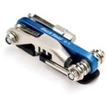 undefined, ParkTool Multitool IB-3 Fahrrad Multitool