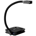 AVer Vision U70+ Dokumentenkamera Dokumentenkamera 13 x 13 Megapixel USB