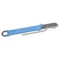 undefined, ParkTool Kettenpeitsche SR-12.2 Kettenpeitsche