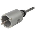Wolfcraft, Wolfcraft 5459000 Bohrkrone 1 Stück 8 mm 1 St.