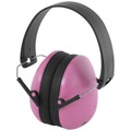 Wolfcraft Girl 4814000 Kapselgehörschutz 26 dB 1 St.