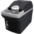 AEG Bordbar BK6 Kühlbox & Heizbox Thermoelektrisch 12 V/DC Grau 6 l