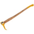 Handsappie 80 cm