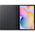 Samsung Book Cover - Booklet (Grau)