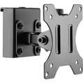 Logilink, LogiLink Montage-Kit EO0019-4 EO0019-4 1 St.