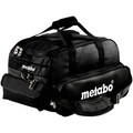 Metabo 657043000 Werkzeugtasche unbestückt (B x H x T) 260 x 280 x 460 mm