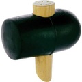 Peddinghaus, Peddinghaus 0346900201 Gummihammer