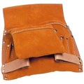 Peddinghaus 805010 Werkzeugtasche unbestückt