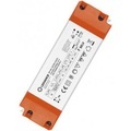 LEDVANCE Value performance LED-Treiber Konstantspannung 30 W 1250 mA 24 V