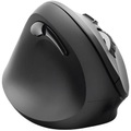 HAMA, Hama EMW-500L Vertikale Linkshänder-Maus