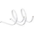 SMART+ FLEX RGBW Erweiterung, LED-Streifen