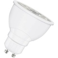SMART+ ZB SPOT 5.5 W 220…240 V 100° GU10, LED-Lampe