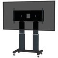 NewStar PLASMA-M2600BLACK Monitor-Rollwagen 177,8 cm (70) - 304,8 cm (120) Starr