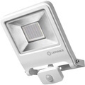 LEDVANCE, LEDVANCE 4058075239739 LED-Außenstrahler mit Bewegungsmelder 50 W