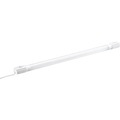 LEDVANCE Tubekit LED-Balkenlampe 120cm 4.000K