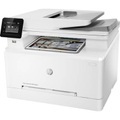 Color LaserJet Pro MFP M282nw, Multifunktionsdrucker