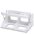 Phoenix Contact BATTERY MOUNTING CASE Monitorhalterung