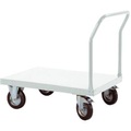 Manuflex TP0162.7035 TP0162.7035 Plattformwagen