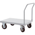 Manuflex TT0132.9006 TT0132.9006 Plattformwagen