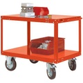 Manuflex TRANSOMOBIL TP1082.2001 Tischwagen